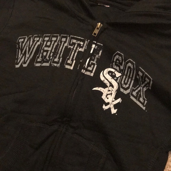 White Sox Gear - Picture 2 of 4